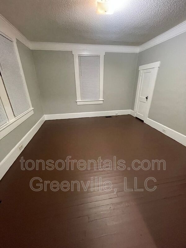 2 bed , 1 bath home in Spartanburg property image