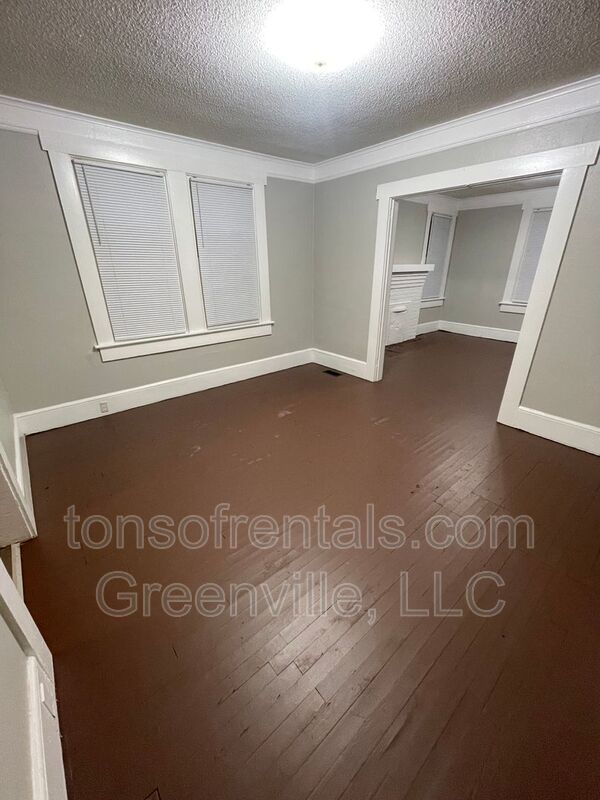 2 bed , 1 bath home in Spartanburg property image
