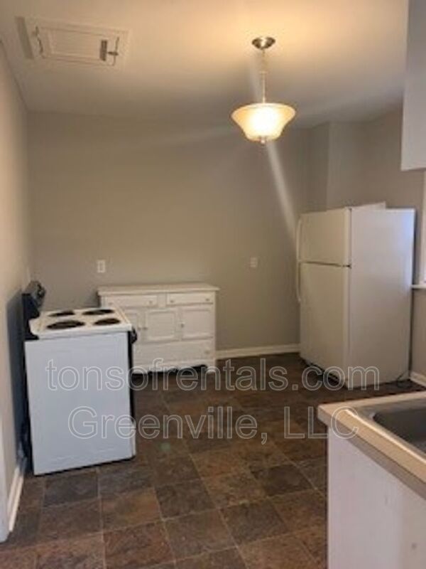 Spacious and renovated home in great location of Greenville SC! property image
