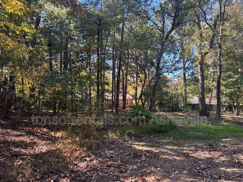 Welcome to 136 Atwood Drive, a charming 3-bedroom, 2-bathroom single-family home nestled in the heart of Hendersonville, NC! property image