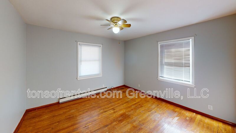 2 bedroom duplex in Laurens property image