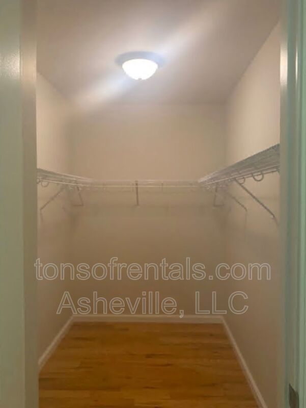 Welcome to this beautiful single level home located in Hendersonville, NC. This spacious home features 3 bedrooms and 2 full bathrooms, providing ample space for comfortable living. property image