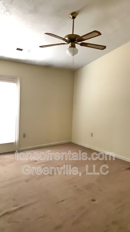 Super cute townhome in Spartanburg SC! property image
