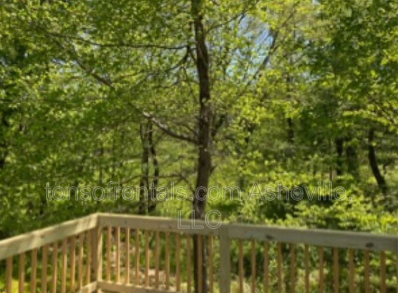 Welcome to this beautiful single level home located in Hendersonville, NC. This spacious home features 3 bedrooms and 2 full bathrooms, providing ample space for comfortable living. property image