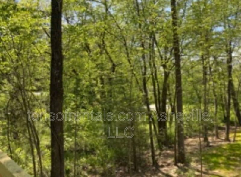 Welcome to this beautiful single level home located in Hendersonville, NC. This spacious home features 3 bedrooms and 2 full bathrooms, providing ample space for comfortable living. property image