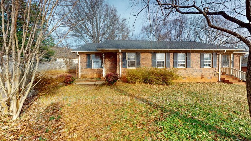 2 bedroom, duplex in Boiling Springs property image