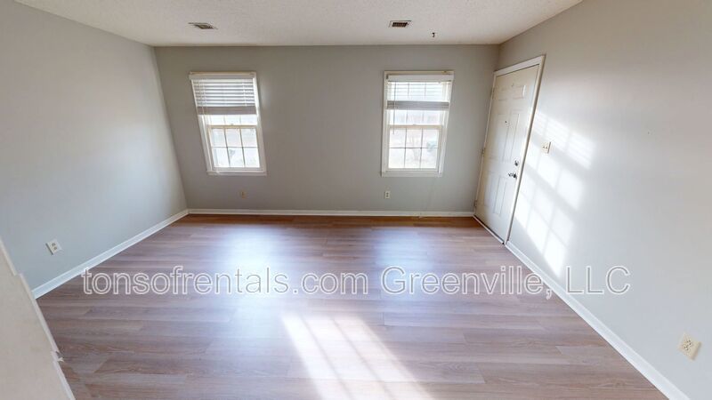 2 bedroom, duplex in Boiling Springs property image