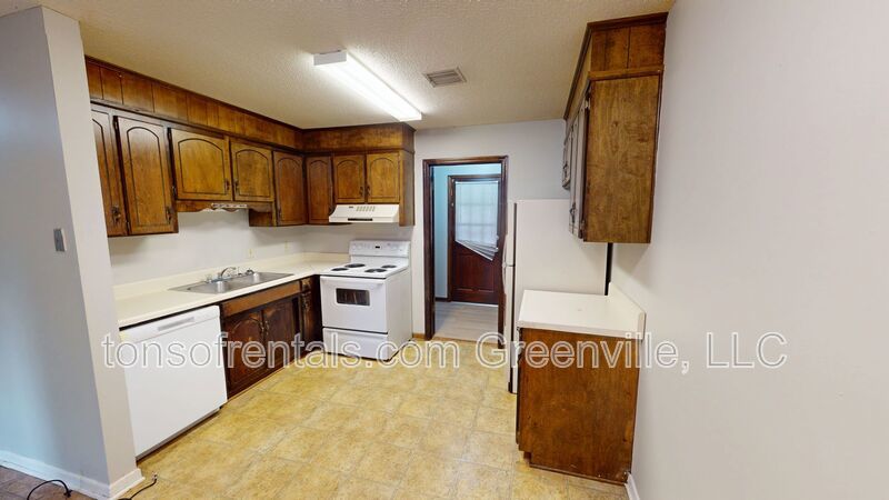 2 bedroom, duplex in Boiling Springs property image