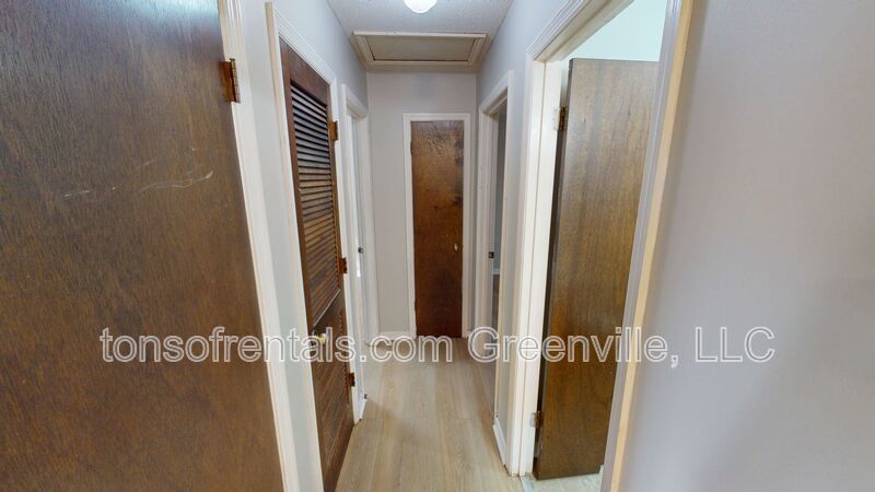 2 bedroom, duplex in Boiling Springs property image