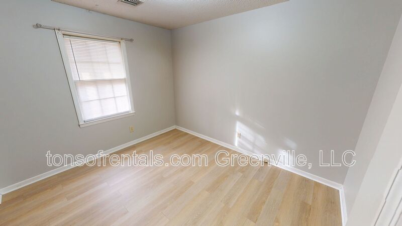 2 bedroom, duplex in Boiling Springs property image