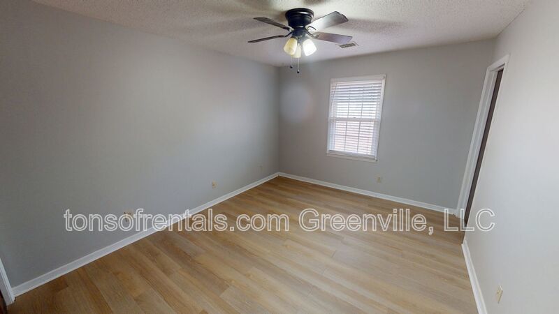2 bedroom, duplex in Boiling Springs property image
