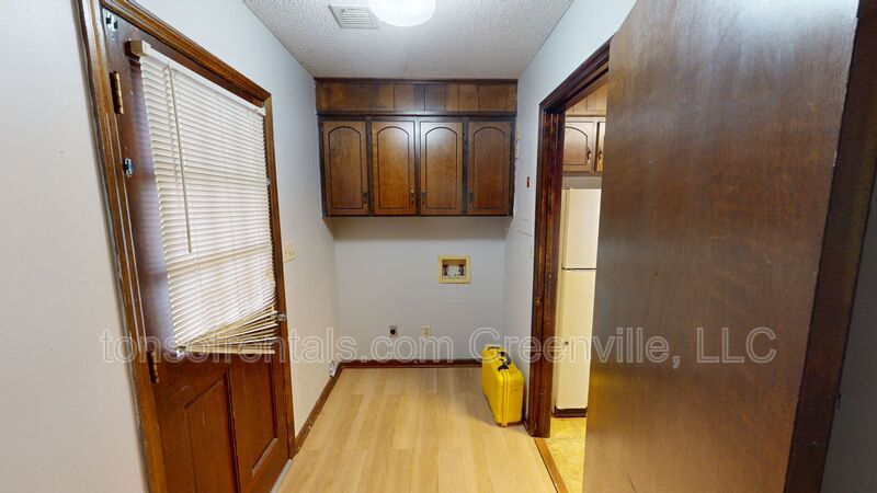 2 bedroom, duplex in Boiling Springs property image