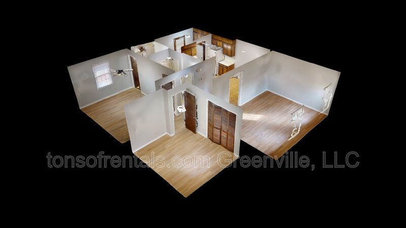 2 bedroom, duplex in Boiling Springs property image