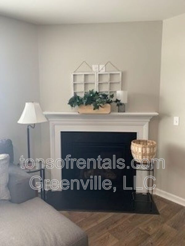 Beautiful home in excellent location of Woodruff SC! property image