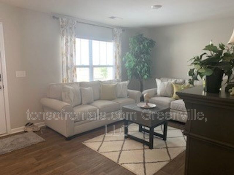 Beautiful home in excellent location of Woodruff SC! property image