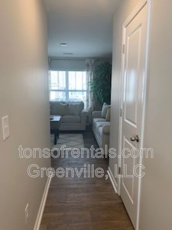 Beautiful home in excellent location of Woodruff SC! property image