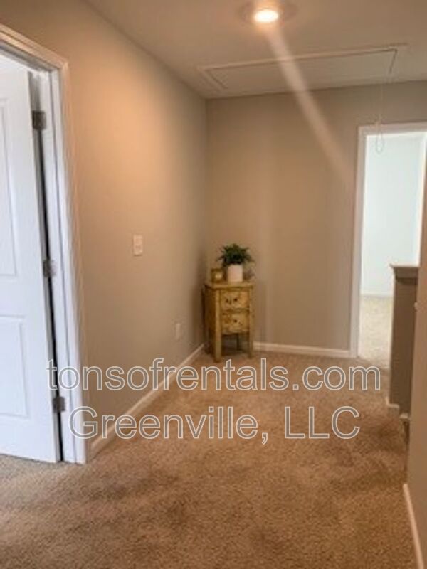 Beautiful home in excellent location of Woodruff SC! property image