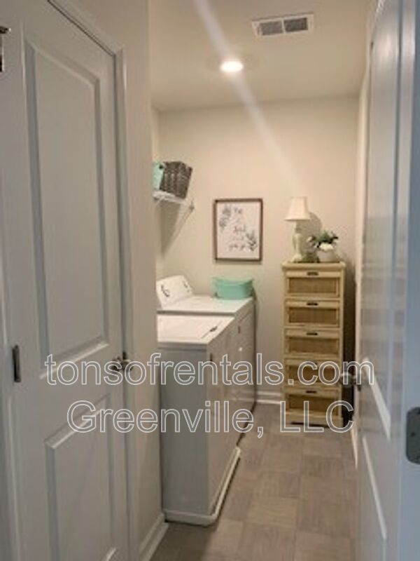 Beautiful home in excellent location of Woodruff SC! property image