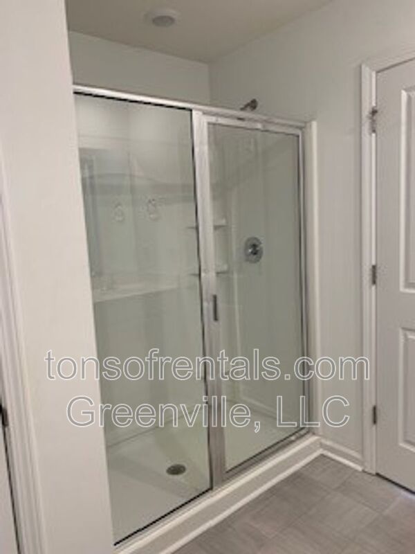 Beautiful home in excellent location of Woodruff SC! property image