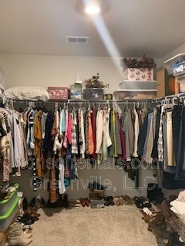 Beautiful home in excellent location of Woodruff SC! property image