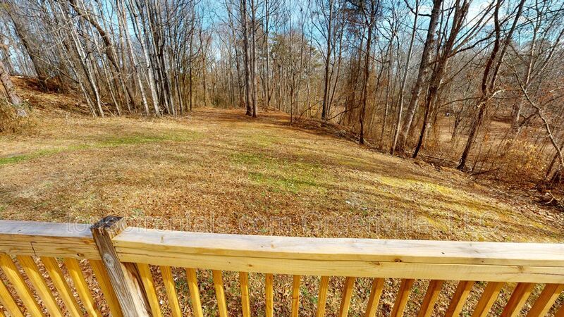 Newly renovated manufactured home in great location of Travelers Rest SC! property image