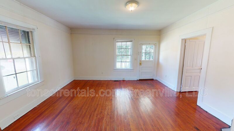 Charming Mill House in Popular Drayton property image