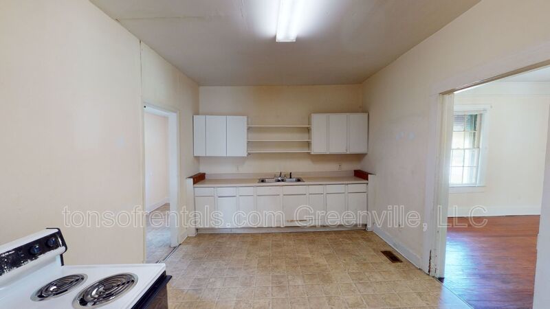 Charming Mill House in Popular Drayton property image