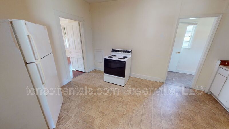 Charming Mill House in Popular Drayton property image