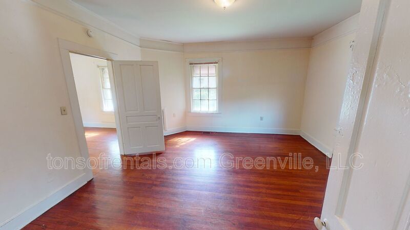 Charming Mill House in Popular Drayton property image