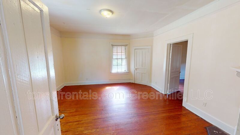 Charming Mill House in Popular Drayton property image