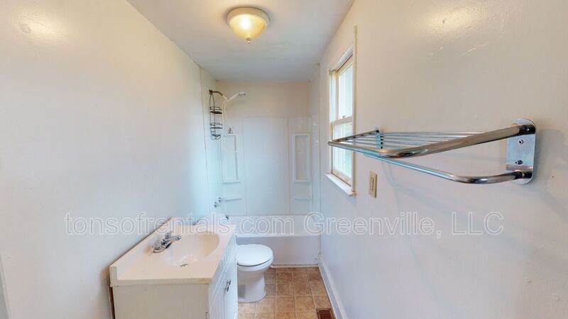 Charming Mill House in Popular Drayton property image