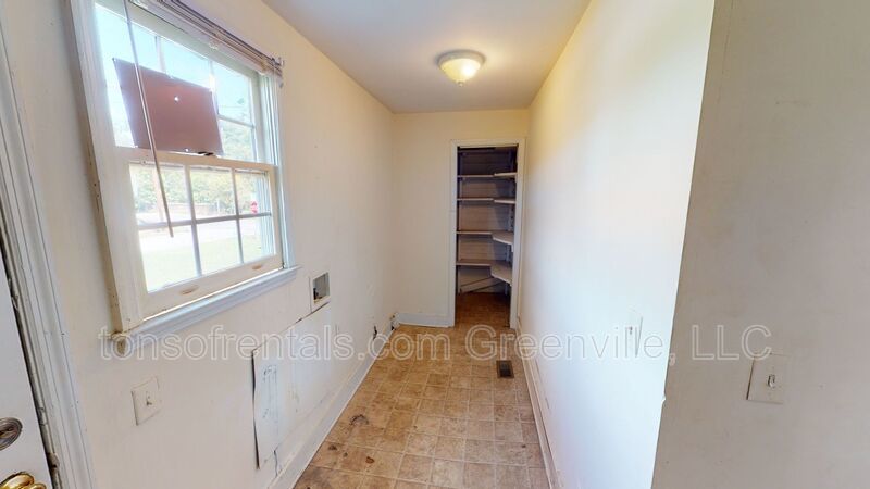 Charming Mill House in Popular Drayton property image