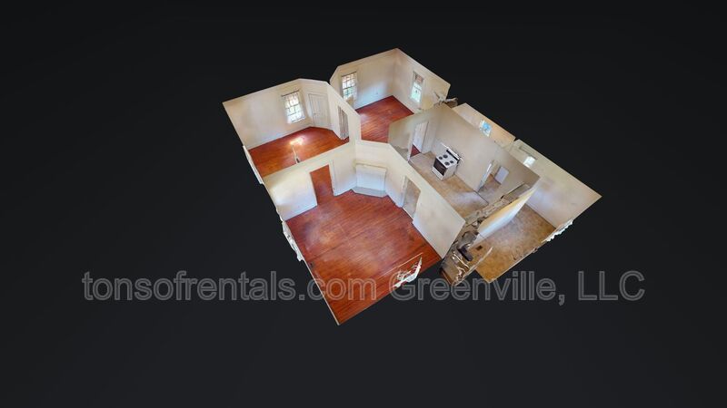 Charming Mill House in Popular Drayton property image