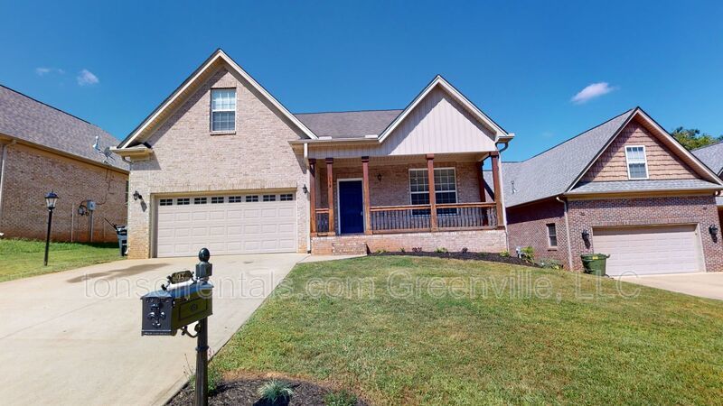 Absolutely Stunning and Spacious! property image