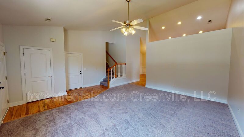 Absolutely Stunning and Spacious! property image