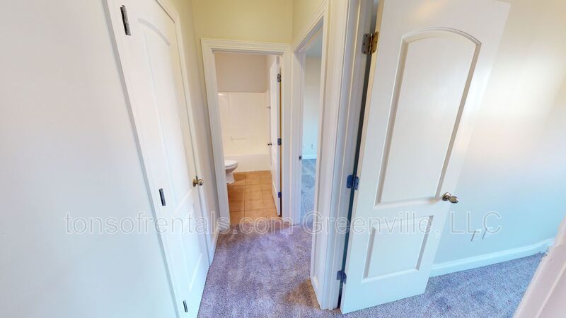 Absolutely Stunning and Spacious! property image