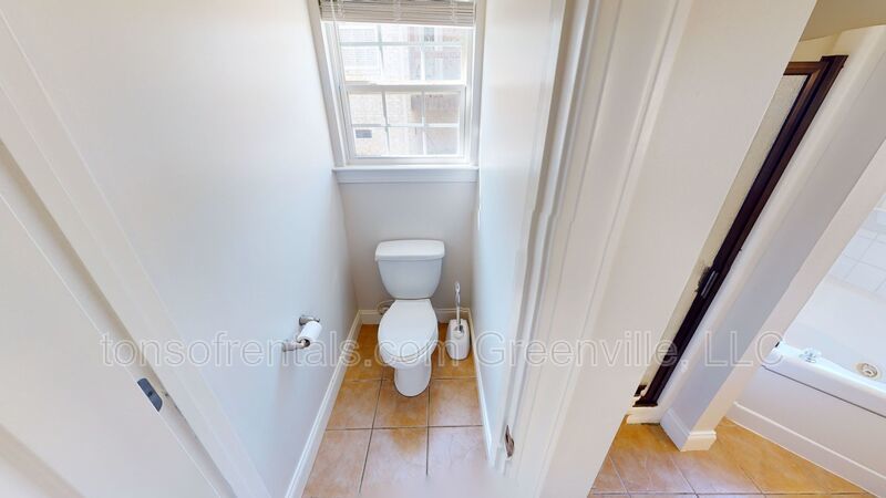 Absolutely Stunning and Spacious! property image