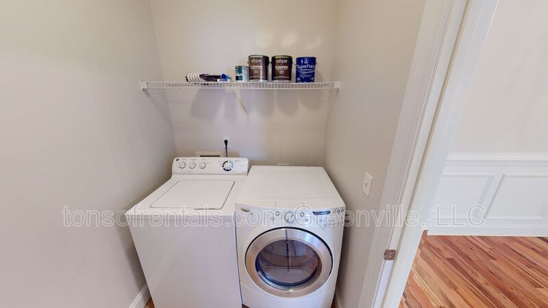 Absolutely Stunning and Spacious! property image