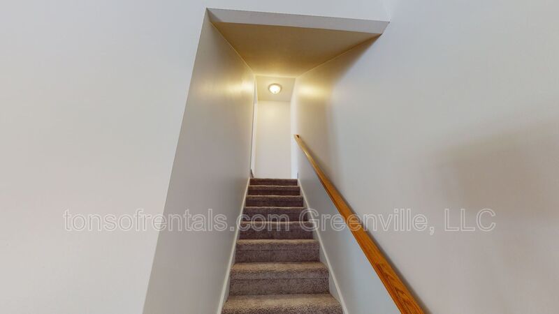 Absolutely Stunning and Spacious! property image