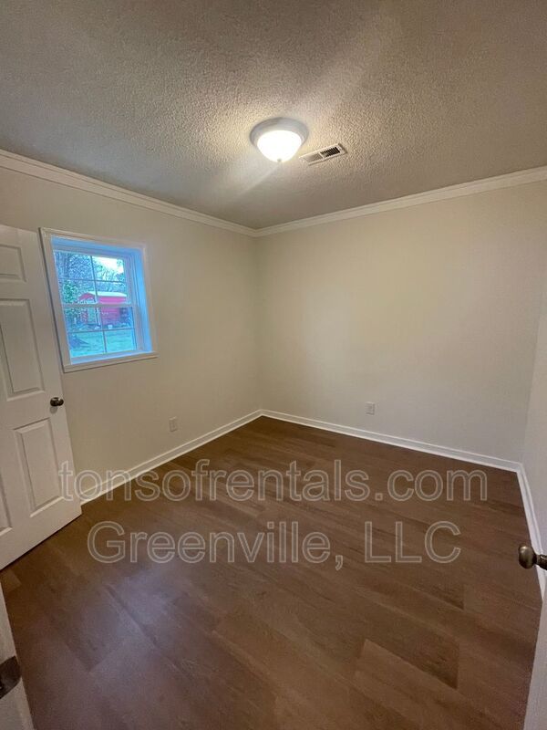 Newly renovated 3 bedroom in Gaffney! property image