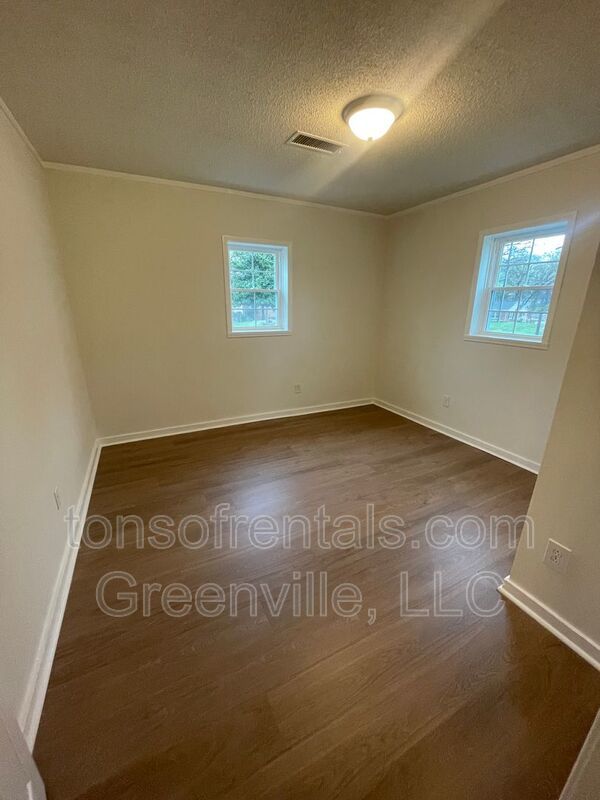 Newly renovated 3 bedroom in Gaffney! property image