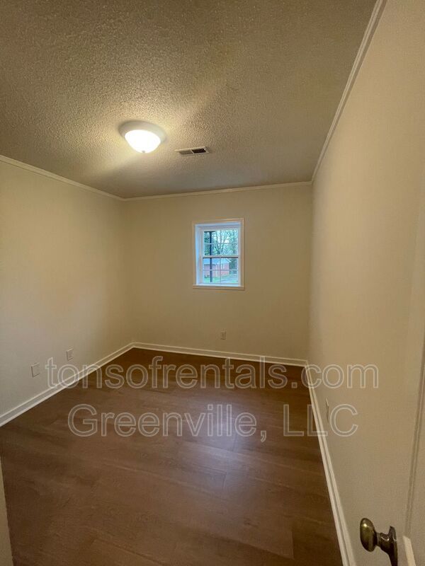 Newly renovated 3 bedroom in Gaffney! property image