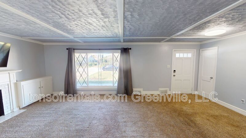 Nice 3 bedroom 2 bath home in Duncan Park property image