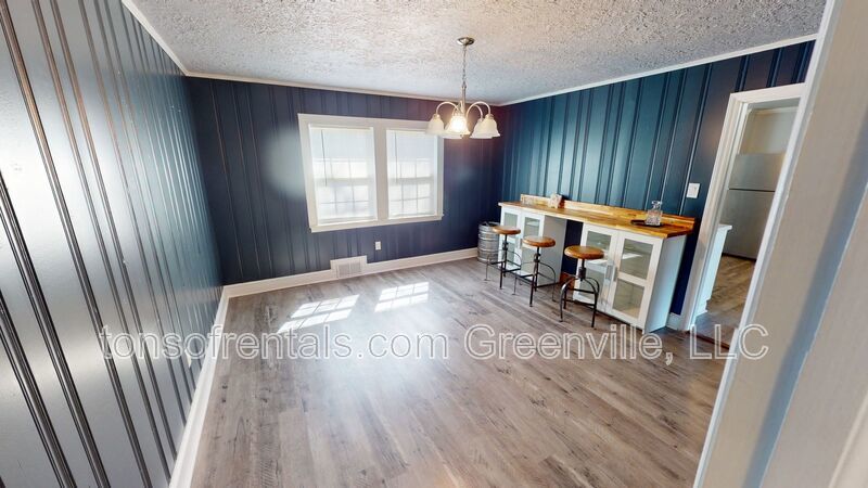 Nice 3 bedroom 2 bath home in Duncan Park property image