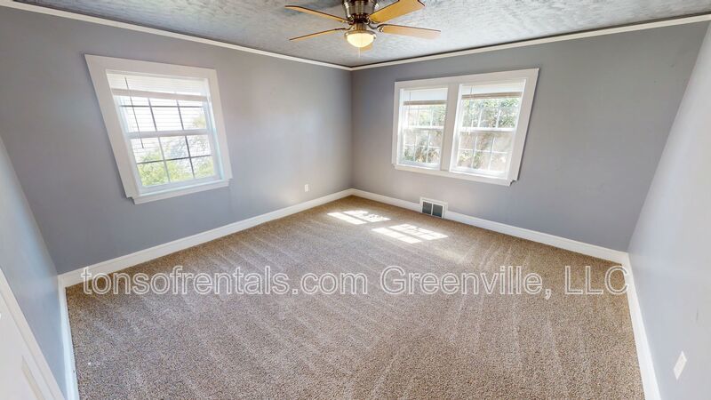 Nice 3 bedroom 2 bath home in Duncan Park property image