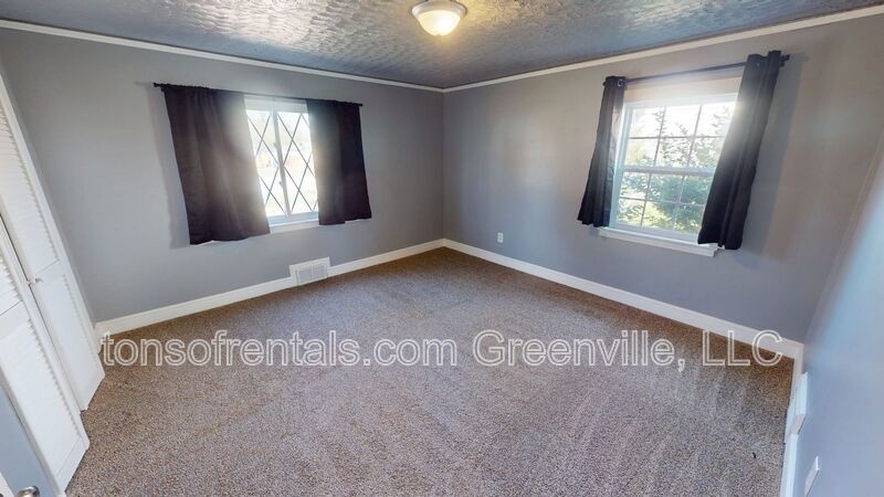 Nice 3 bedroom 2 bath home in Duncan Park property image