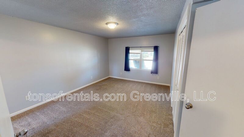 Nice 3 bedroom 2 bath home in Duncan Park property image