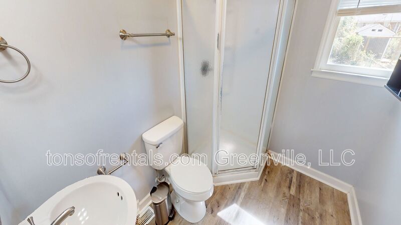 Nice 3 bedroom 2 bath home in Duncan Park property image