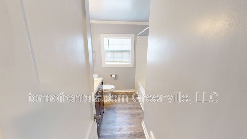 Nice 3 bedroom 2 bath home in Duncan Park property image