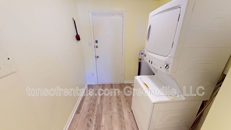 Nice 3 bedroom 2 bath home in Duncan Park property image